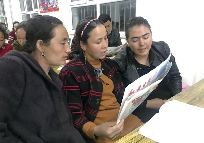 劳动协调师三级需要满足哪些条件？让我们一起看看具体要求。