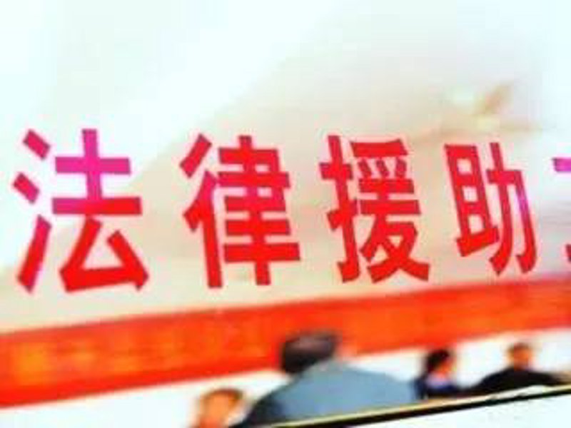 如何提升你的组织管理能力?