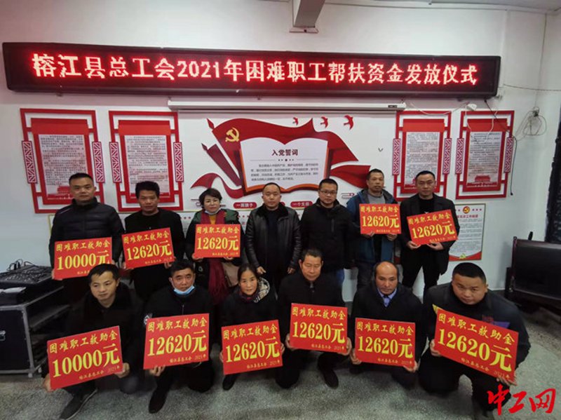 职工服务平台:未来趋势与发展方向解析